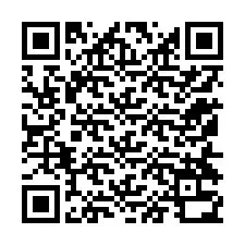 QR Code for Phone number +12154330616