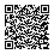 QR Code for Phone number +12154336926