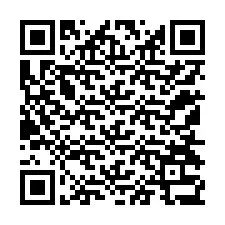 QR Code for Phone number +12154337390