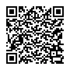 QR Code for Phone number +12154337522