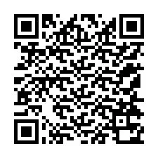 QR Code for Phone number +12154370930