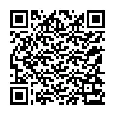 QR Code for Phone number +12154373160