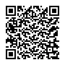 QR Code for Phone number +12154377000