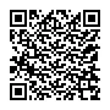 QR Code for Phone number +12154378184