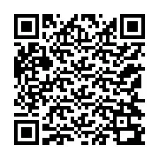 QR Code for Phone number +12154392224