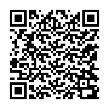 QR Code for Phone number +12154392226