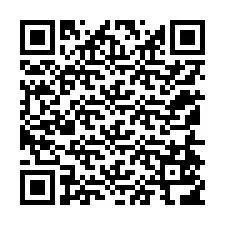QR Code for Phone number +12154516104