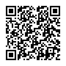 电话号码二维码 +12154540125