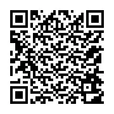 QR Code for Phone number +12154602743