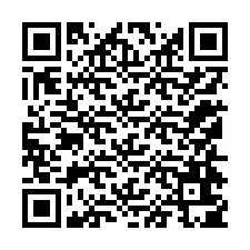 QR Code for Phone number +12154605579