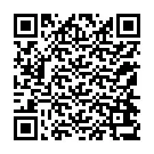 QR Code for Phone number +12154637260