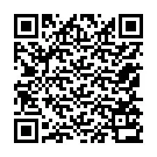 QR Code for Phone number +12155132727
