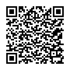 QR Code for Phone number +12155135193