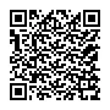 QR Code for Phone number +12155139239