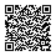 QR Code for Phone number +12155139611