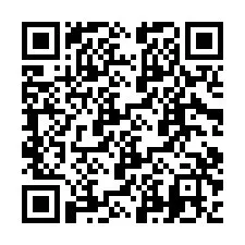 Kode QR untuk nomor Telepon +12155157764