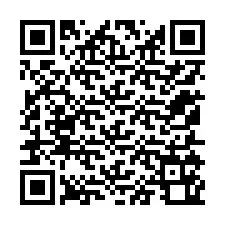 QR Code for Phone number +12155160443