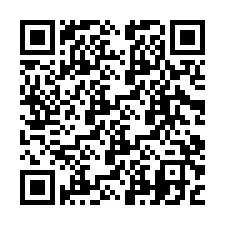 QR kód a telefonszámhoz +12155166375