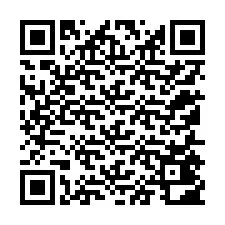 QR Code for Phone number +12155402318