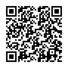 Codice QR per il numero di telefono +12155507880