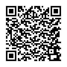 QR Code for Phone number +12155692976