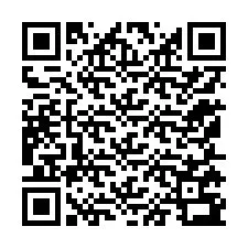 QR Code for Phone number +12155793126