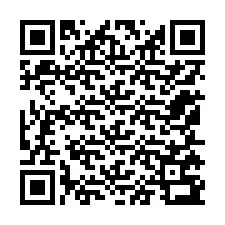 QR Code for Phone number +12155793127