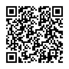 Código QR para número de telefone +12155841535