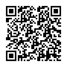 QR kód a telefonszámhoz +12155899510