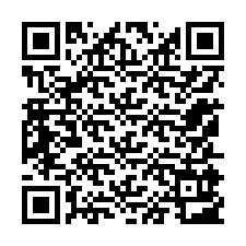 QR Code for Phone number +12155903477
