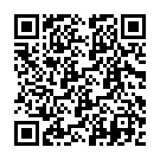 Codice QR per il numero di telefono +12156002770