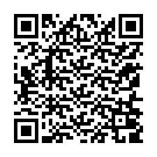 QR Code for Phone number +12156009202