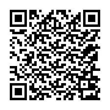 QR Code for Phone number +12156023169