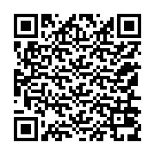 QR Code for Phone number +12156039834
