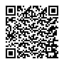 QR Code for Phone number +12156091846