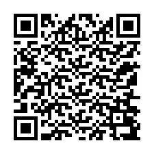 QR Code for Phone number +12156097284