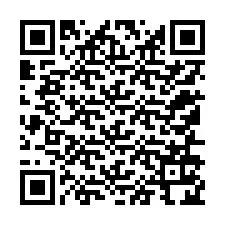 QR Code for Phone number +12156124938