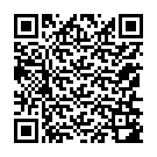 QR Code for Phone number +12156182253