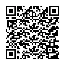 QR Code for Phone number +12156203048