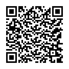 QR Code for Phone number +12156209234