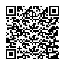 QR Code for Phone number +12156303136