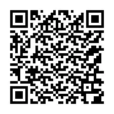 QR Code for Phone number +12156304070