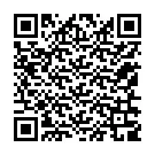 QR Code for Phone number +12156309023
