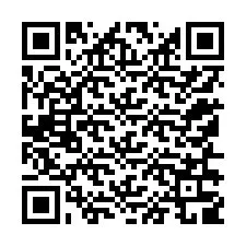 QR Code for Phone number +12156309138