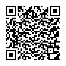 QR Code for Phone number +12156310412