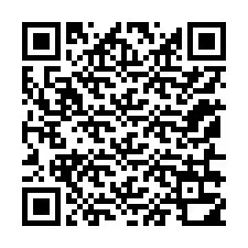 QR Code for Phone number +12156310415