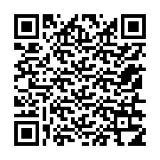 QR Code for Phone number +12156314447