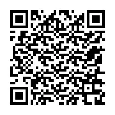 QR Code for Phone number +12156328947