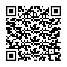 QR Code for Phone number +12156328948