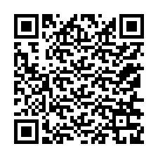 QR Code for Phone number +12156329619